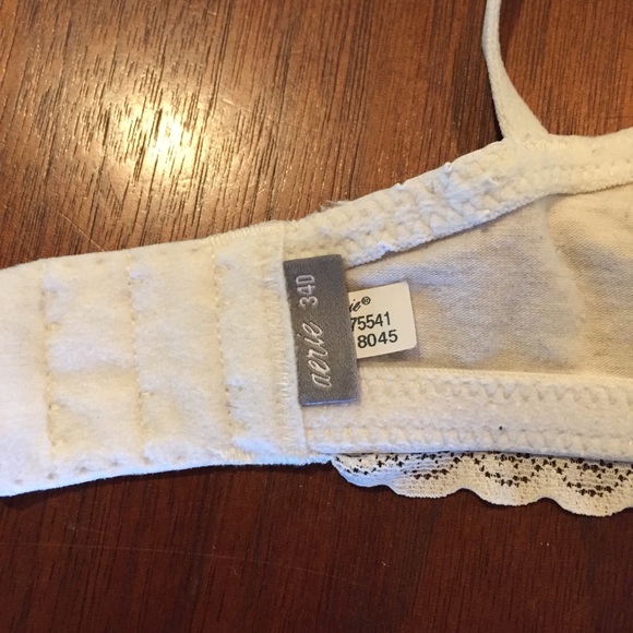 Aerie Bra (Lightly lined, wireless) - Picture 3 of 4